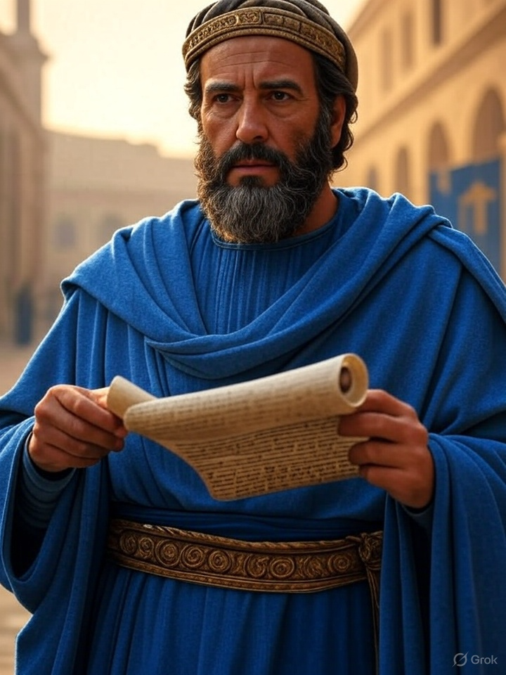 Asset Herald's Message.png