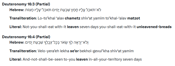 Def Deuteronomy 16_3-4.webp