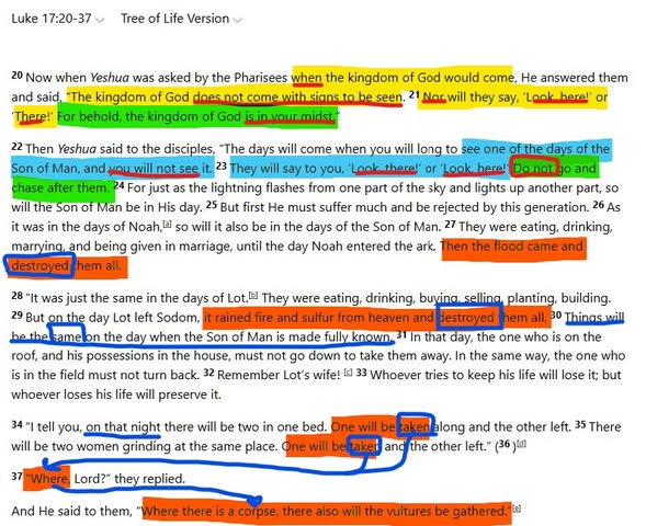 Marked Luke 17_20_37.png