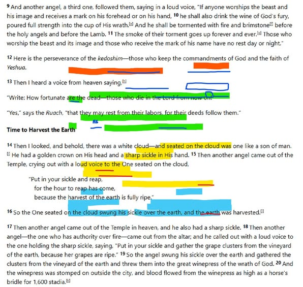 Marked Revelation 14_9-20.png