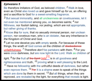 Papyrus 49 Ephesians 5.png