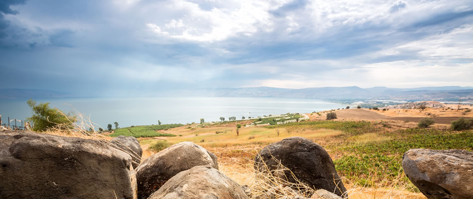 Pic Sea of Galilee Mount.webp